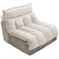 Cloud Sofa Single Seat