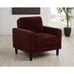 Weld - Accent Chair