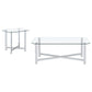 Linda - Table Set