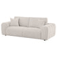 Storie - Wide Arm Sofa