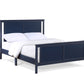 Connelly - Bed