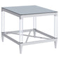 Wallingsford - Square Table