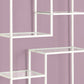 Bookshelf, Bookcase, Etagere, For Office, Contemporary & Modern