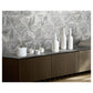 7 Pieces Luxury Natural Marble Living Room Accessories Set