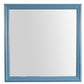 Traditional Wall Mirror For Any Space