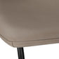Office Chair, Bar Height, Standing, Computer Desk, Work, Look, Contemporary, Modern