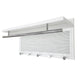 Esyspot - Hook Wall Mounted With Shelf