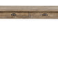 Ludin - Table