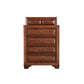LaVita - Chest