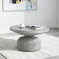 Laddie - Weathered Table