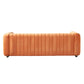 Contemporary Sofa Couch For Living Room