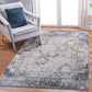 Payas - Traditional Area Rug