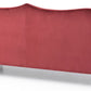 Hollywood - Sofa