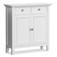 Amherst - Storage Cabinet