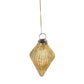 Decorative Hanging Ball Christmas Tree Ornaments