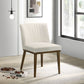 Daley - Mid-Century Dining Chair (Set of 2)