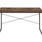 Bob - Writing Desk