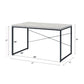 Bob - Writing Desk