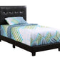 Caldwell - Bed