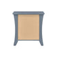 Colt - Accent Table, Functional Design
