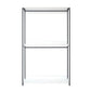 Fiona - Walk In Closet With Shelves