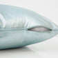 Pillows, Square, Insert Included, Decorative Throw, Hypoallergenic, Modern