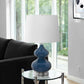 Lighting, Glass, Contemporary