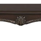 Pierce - Elegant Craftsmanship Table