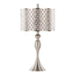 Ashland - Contemporary Table Lamp (Set of 2)