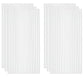 Twin Wall House Panels