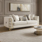 Contessa - Sofa