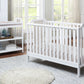 Brees - Changing Table