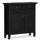 Amherst - Storage Cabinet
