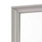Square Mirror, Stylish Design