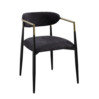 Jaramillo - Chair (Set of 2)