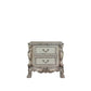 Dresden - Vintage Nightstand