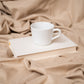 Micro And Bamboo Hypoallergenic Sheet Set