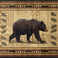 Nature's Nest - GC_CBL3010 Lodge Area Rug