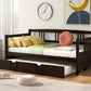 Multifunctional Modern Daybed