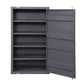 Cargo - Ample Storage Chest