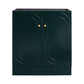 Modern Freestanding Bathroom Vanity With Soft Close Cabinet Doors