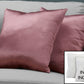 Pillows, Square, Insert Included, Decorative Throw, Hypoallergenic, Modern