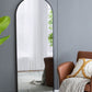 Celine Arch Body Mirror