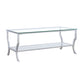 Seroff - Table
