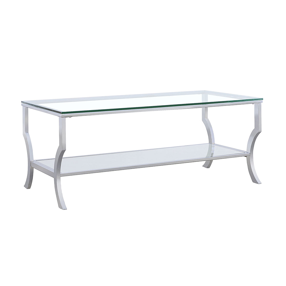 Seroff - Table
