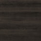 Table Set: Coffee, End, Side, Accent, Living Room, Transitional (Set of 3) - Oak