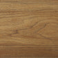 Accent Chest, 2 Door Cabinet, Storage Furniture - Walnut