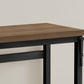 Computer Desk Home Office, Standing, Adjustable, Laptop