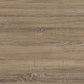 Accent Table, C - Shaped, Space-Saving Functionality