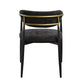 Jaramillo - Chair (Set of 2)